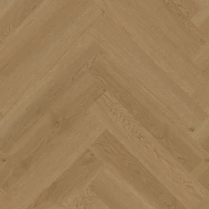 Hoomline Elegance Visgraat Dryback