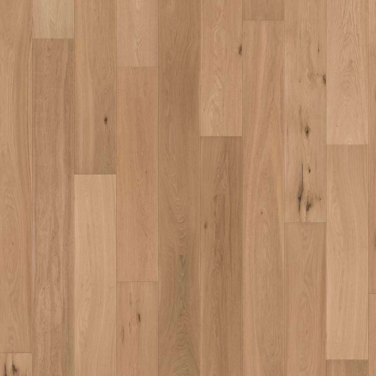 Solidfloor Originals Glaciers