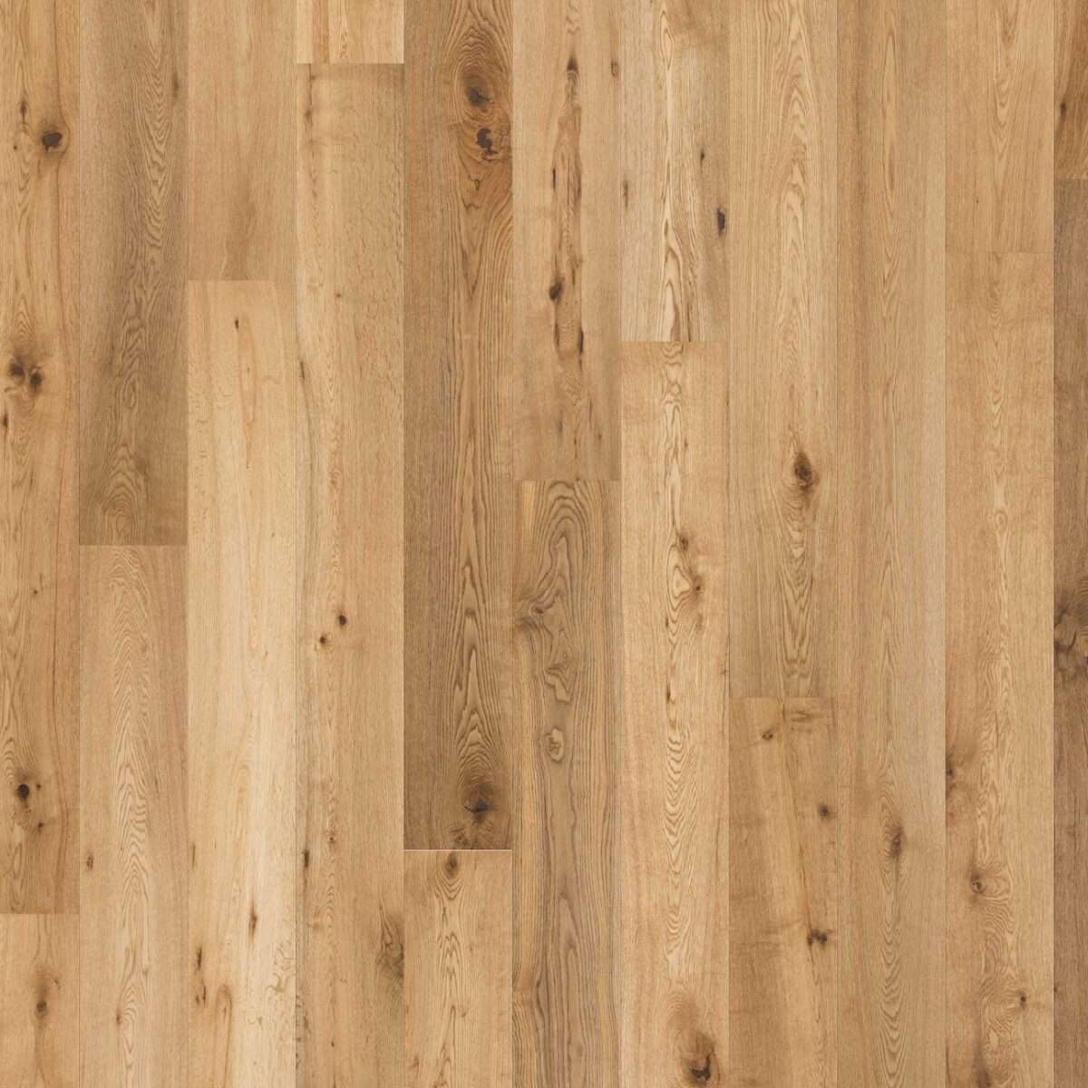 Solidfloor Originals Glaciers