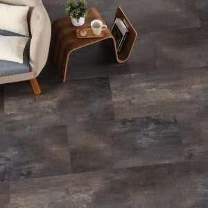 Green-Flor Prime Inspiration Rigid Click