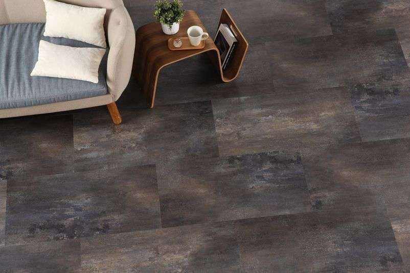 Green-Flor Prime Inspiration Rigid Click