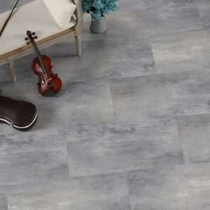 Green-Flor Prime Inspiration Rigid Click