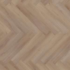 Room 5 Royal Champagne Silent Rigid Click