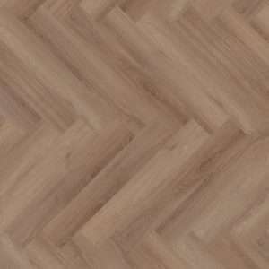 Room 5 Superior Beige Silent Rigid Click