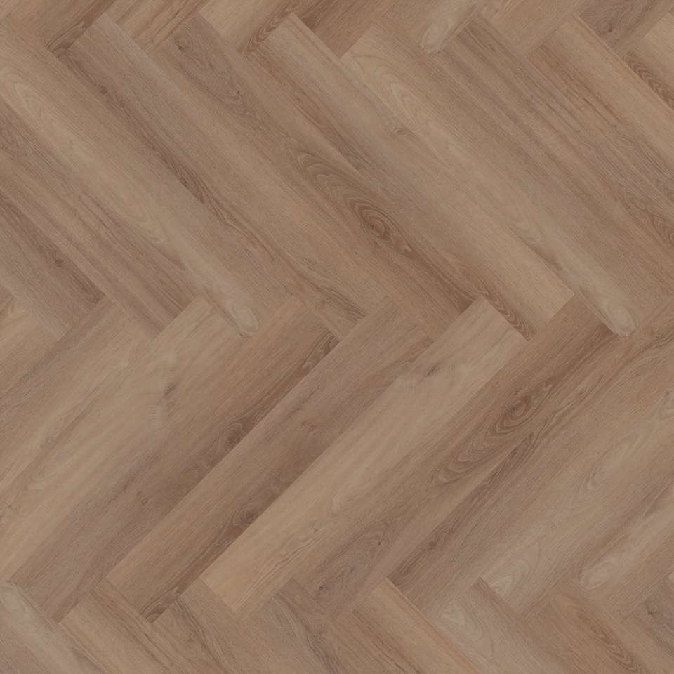 Room 5 Superior Beige Silent Rigid Click