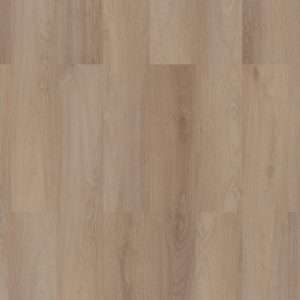 Room 5 Royal Champagne Silent Rigid Click
