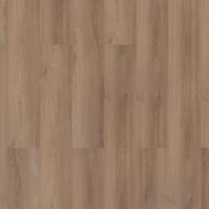 Room 5 Superior Beige Silent Rigid Click