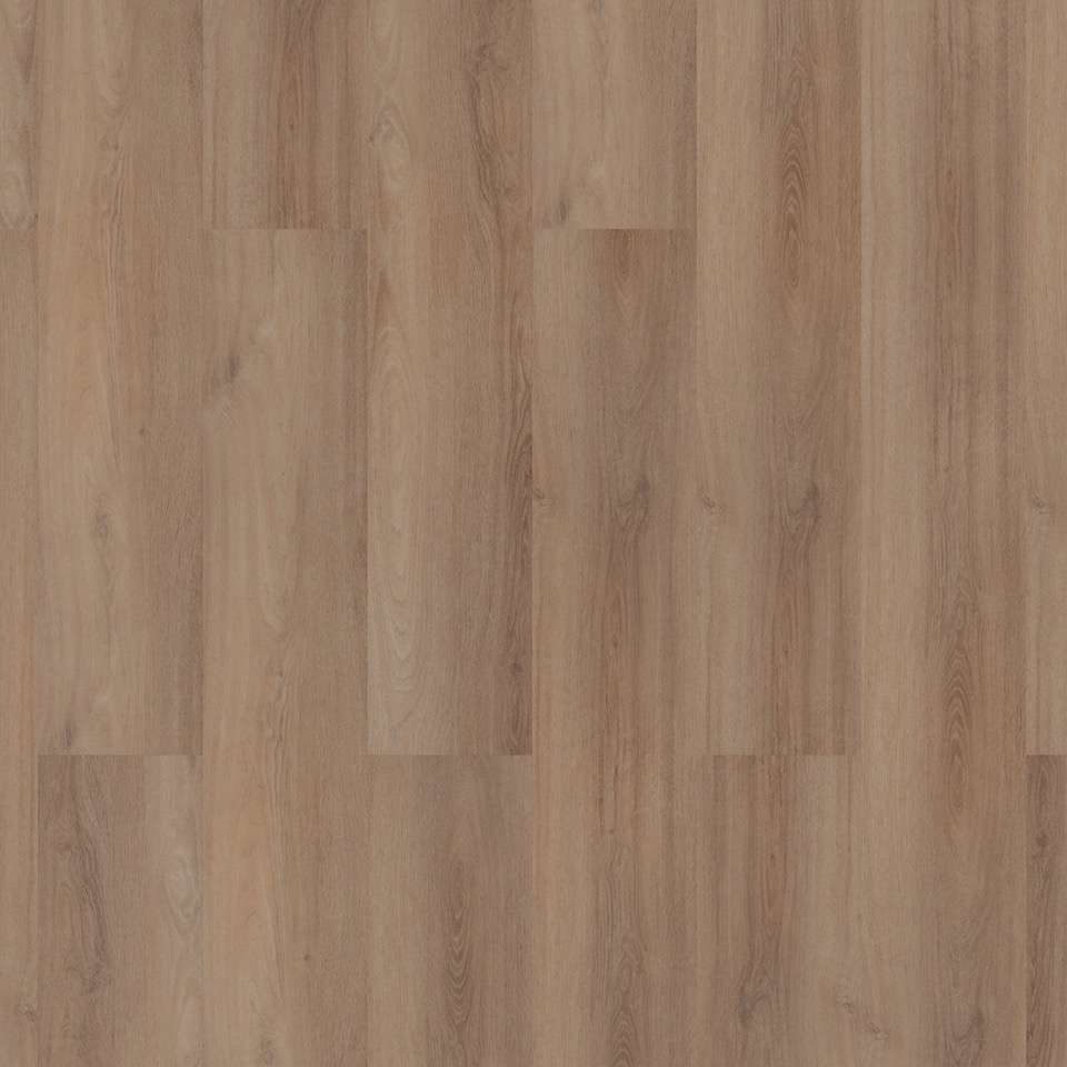 Room 5 Superior Beige Silent Rigid Click