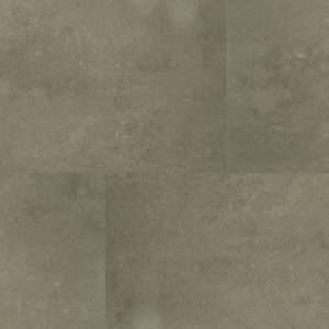 Hebeta Beton Design  Tegel Dryback
