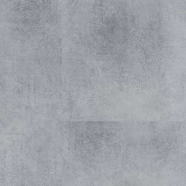 Montinique Beton Design Tegel Dryback