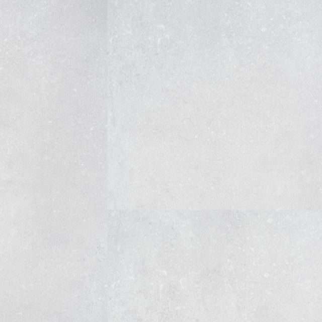Montinique Beton Design Tegel Dryback