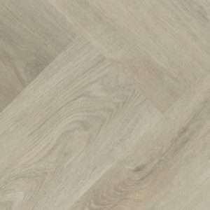 Montinique Charente Visgraat XL Dryback