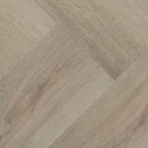 Montinique Charente Visgraat XL Dryback