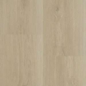 Montinique Charente XL Dryback