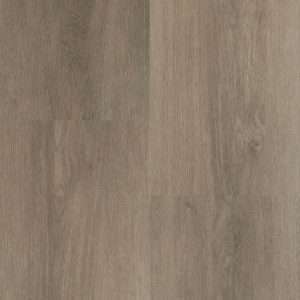 Montinique Charente XL Dryback