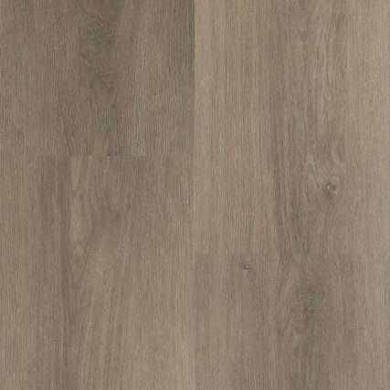 Montinique Charente XL Dryback