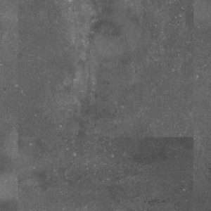 Hebeta Beton Design  Tegel Dryback