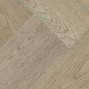 Montinique Charente Visgraat XL Dryback