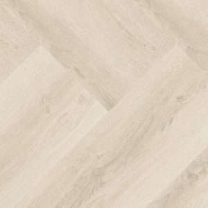 Hebeta Progress Visgraat XL Dryback
