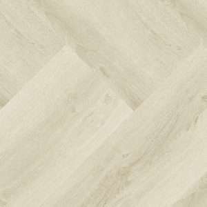 Montinique Progress Visgraat XL Dryback