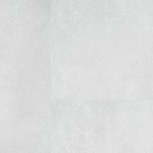 Hebeta Beton Design  Tegel Rigid Click