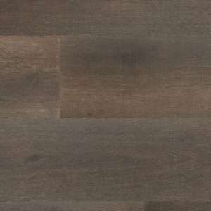 Montinique Cayenne XL Dryback
