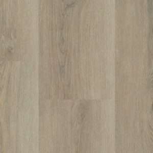 Hebeta Charente XL Dryback