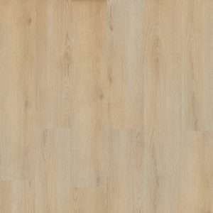 Hoomline City Rigid Click Groningen 7045