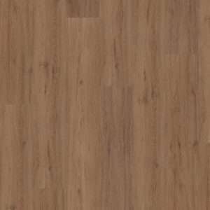 Hoomline Fusion Superior XL (Gotham Oak Honey 45210)