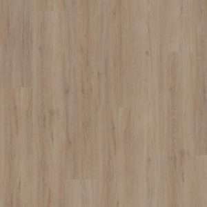 Hoomline Fusion Superior XL (Gotham Oak Oiled 45306)