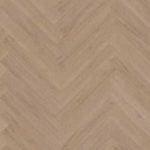 Hoomline Fusion Superior Visgraat (Gotham Oak Oiled 45209)