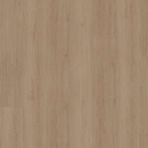 Hoomline Fusion XL Dryback (Gotham Oak Flax 44202)