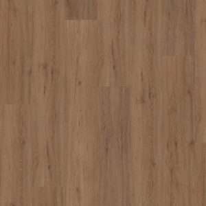 Hoomline Fusion XL Dryback (Gotham Oak Honey 44201)