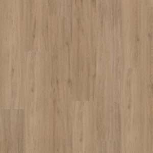 Hoomline Fusion XL Dryback (Gotham Oak Natural 44200)
