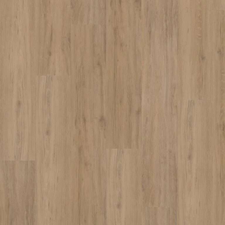 Hoomline Fusion XL Dryback (Gotham Oak Natural 44200)