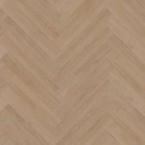 Fusion XL Visgraat Dryback (Gotham Oak Flax 44212)