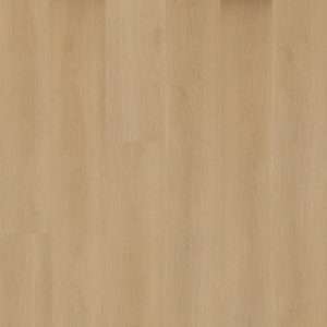 Hoomline Prestige Rigid Click Plank Imperia 5052
