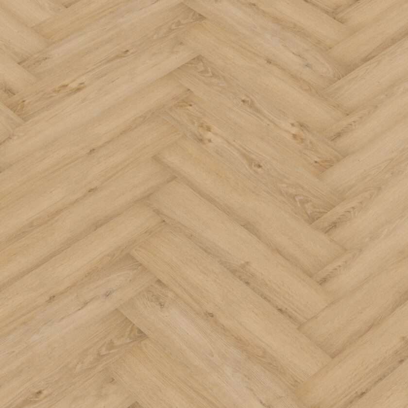 Hoomline Prestige Rigid Click Visgraat Montreux 5067