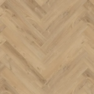 Hoomline Herringbone V4 Aquaprotect (Haring)
