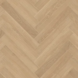 Hoomline Herringbone V4 Aquaprotect (Zeebaars)