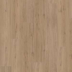 Hoomline Fusion Superior XL (Gotham Oak Natural 45303)
