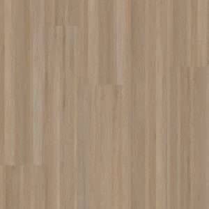 CoreTec Surplus Wood