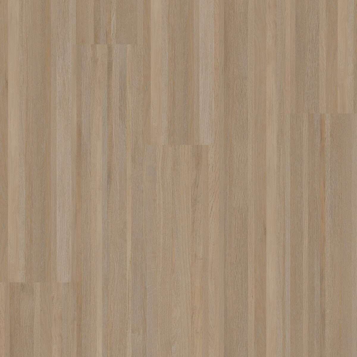 CoreTec Surplus Wood
