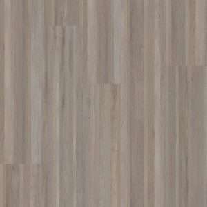 CoreTec Surplus Wood