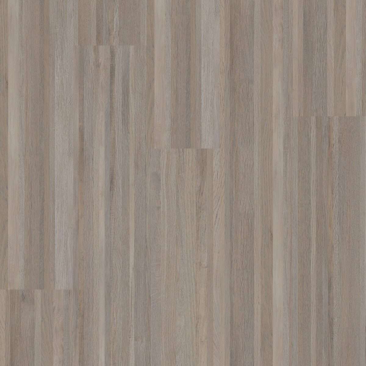 CoreTec Surplus Wood