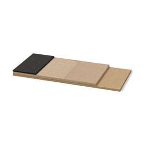 Jumpax Basic 7mm