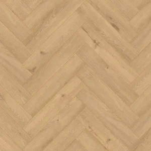 Eurohome Herringbone