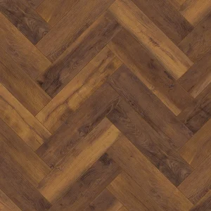 Eurohome Herringbone