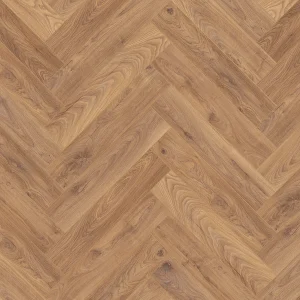 Eurohome Herringbone