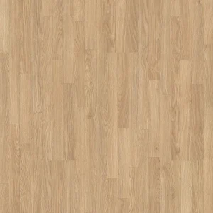 Eurohome Classic